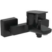 Ideal Standard (Vācija) Vannas maisītājs Ideal