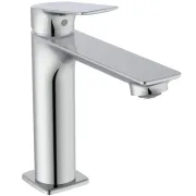 Ideal Standard (Vācija) Vannas istabas izlietnes