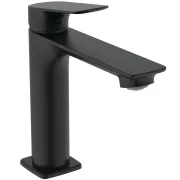 Ideal Standard (Vācija) Vannas istabas izlietnes