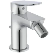 Ideal Standard (Vācija) Bidē maisītājs Ideal