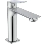 Ideal Standard (Vācija) Vannas istabas izlietnes