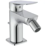 Ideal Standard (Vācija) Bidē maisītājs Ideal