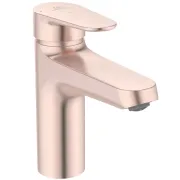 Ideal Standard (Vācija) Vannas istabas izlietnes