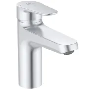 Ideal Standard (Vācija) Vannas istabas izlietnes
