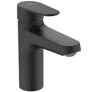 Ideal Standard (Vācija) Vannas istabas izlietnes