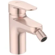 Ideal Standard (Vācija) Bidē maisītājs Ideal