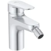 Ideal Standard (Vācija) Bidē maisītājs Ideal