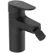 Ideal Standard (Vācija) Bidē maisītājs Ideal