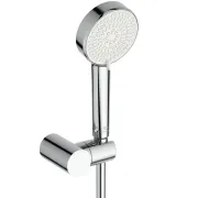 Ideal Standard (Vācija) Dušas komplekts Ideal