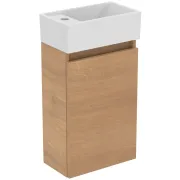Ideal Standard (Vācija) Vannas istabas skapītis