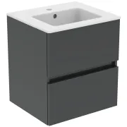 Ideal Standard (Vācija) Vannas istabas skapītis