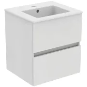 Ideal Standard (Vācija) Vannas istabas skapītis
