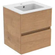 Ideal Standard (Vācija) Vannas istabas skapītis
