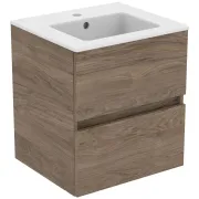 Ideal Standard (Vācija) Vannas istabas skapītis