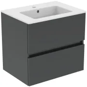 Ideal Standard (Vācija) Vannas istabas skapītis