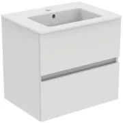 Ideal Standard (Vācija) Vannas istabas skapītis
