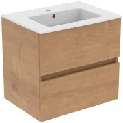 Ideal Standard (Vācija) Vannas istabas skapītis