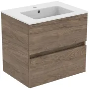 Ideal Standard (Vācija) Vannas istabas skapītis