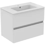 Ideal Standard (Vācija) Vannas istabas skapītis