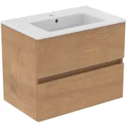 Ideal Standard (Vācija) Vannas istabas skapītis