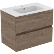 Ideal Standard (Vācija) Vannas istabas skapītis
