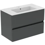 Ideal Standard (Vācija) Vannas istabas skapītis