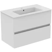 Ideal Standard (Vācija) Vannas istabas skapītis