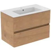 Ideal Standard (Vācija) Vannas istabas skapītis