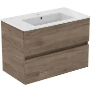 Ideal Standard (Vācija) Vannas istabas skapītis