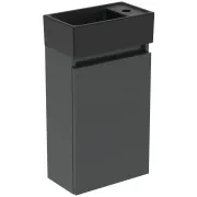 Ideal Standard (Vācija) Vannas istabas skapītis