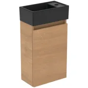 Ideal Standard (Vācija) Vannas istabas skapītis