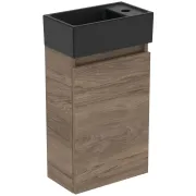 Ideal Standard (Vācija) Vannas istabas skapītis