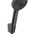Dušas Sistēma Hansgrohe Pulsify Select S, 3 režīmi, matēta melna, 24305670 NEW