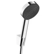 HANSGROHE (Vācija) Dušas komplekts Hansgrohe Pulsify