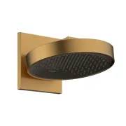 HANSGROHE (Vācija) Dušas galva Hansgrohe Rainfinity