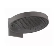 HANSGROHE (Vācija) Dušas galva Hansgrohe Rainfinity