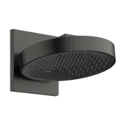 HANSGROHE (Vācija) Dušas galva Hansgrohe Rainfinity