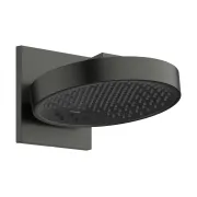 HANSGROHE (Vācija) Dušas galva Hansgrohe Rainfinity