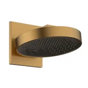 HANSGROHE (Vācija) Dušas galva Hansgrohe Rainfinity