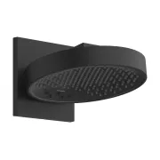HANSGROHE (Vācija) Dušas galva Hansgrohe Rainfinity