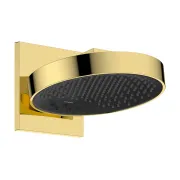 HANSGROHE (Vācija) Dušas galva Hansgrohe Rainfinity