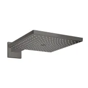 HANSGROHE (Vācija) Dušas galva Hansgrohe Raindance