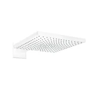 HANSGROHE (Vācija) Dušas galva Hansgrohe Raindance