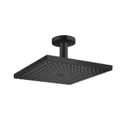 HANSGROHE (Vācija) Dušas galva Hansgrohe Raindance