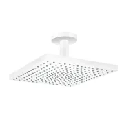 HANSGROHE (Vācija) Dušas galva Hansgrohe Raindance