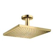 HANSGROHE (Vācija) Dušas galva Hansgrohe Raindance