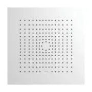 HANSGROHE (Vācija) Dušas galva Hansgrohe Raindance