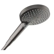 HANSGROHE (Vācija) Dušas klausule Hansgrohe Raindance