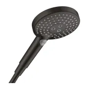 HANSGROHE (Vācija) Dušas klausule Hansgrohe Raindance