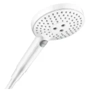 HANSGROHE (Vācija) Dušas klausule Hansgrohe Raindance